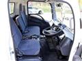 2023 Isuzu Elf Truck