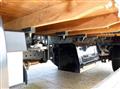 2023 Isuzu Elf Truck