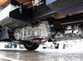 2023 Isuzu Elf Truck