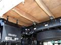 2023 Isuzu Elf Truck
