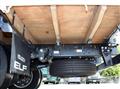 2023 Isuzu Elf Truck