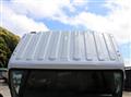 2023 Isuzu Elf Truck