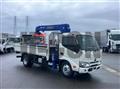 2024 Hino Dutro