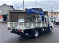 2024 Hino Dutro