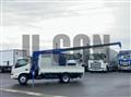 2024 Hino Dutro
