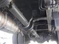 2019 Toyota Dyna Truck