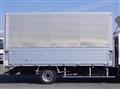 2019 Toyota Dyna Truck