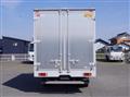 2019 Toyota Dyna Truck