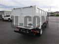 2025 Mitsubishi Fuso Canter