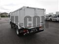 2025 Mitsubishi Fuso Canter