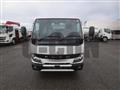 2025 Mitsubishi Fuso Canter