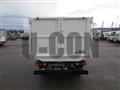 2025 Mitsubishi Fuso Canter