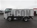 2025 Mitsubishi Fuso Canter