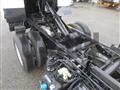 2025 Mitsubishi Fuso Canter