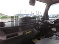 2025 Mitsubishi Fuso Canter