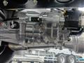 2025 Mitsubishi Fuso Canter