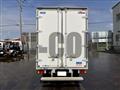 2017 Isuzu Elf Truck