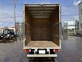 2017 Isuzu Elf Truck