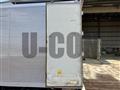 2017 Isuzu Elf Truck