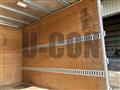 2017 Isuzu Elf Truck