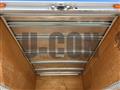 2017 Isuzu Elf Truck