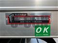 2017 Isuzu Elf Truck