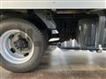 2017 Isuzu Elf Truck