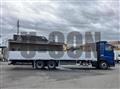 2016 Hino Profia