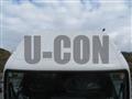 2025 Mitsubishi Fuso Canter