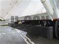 2025 Mitsubishi Fuso Canter