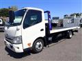 2024 Hino Dutro