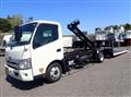 2024 Hino Dutro