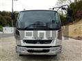 2020 Mitsubishi Fuso Fighter