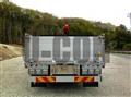 2020 Mitsubishi Fuso Fighter