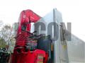 2020 Mitsubishi Fuso Fighter