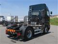 2017 Hino Profia