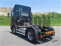 2017 Hino Profia