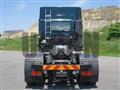 2017 Hino Profia