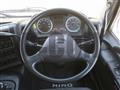 2017 Hino Profia