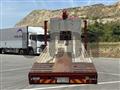 2022 Mitsubishi Fuso Super Great