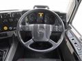 2022 Mitsubishi Fuso Super Great