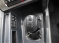 2022 Mitsubishi Fuso Super Great