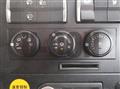 2022 Mitsubishi Fuso Super Great