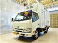 2020 Hino Dutro