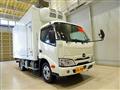 2020 Hino Dutro