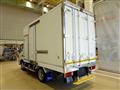 2020 Hino Dutro