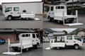 2018 Toyota Dyna Truck
