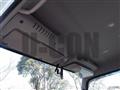 2025 Mitsubishi Fuso Canter