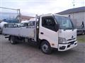2025 Hino Dutro