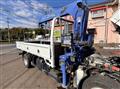 2013 Isuzu Elf Truck